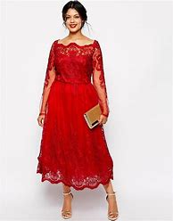 Image result for womens plus size clothing