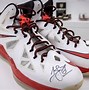 Image result for Chicago History Museum Michael Jordan Shoes