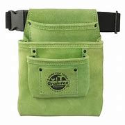 Image result for AWP Tool Belt Pouch