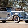 Image result for Classic Car