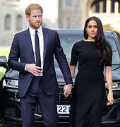 Image result for prince harry meghan canada