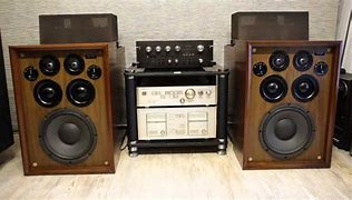 Image result for Technics Parts Turntable Repair