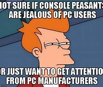 Image result for PC Meme Maker