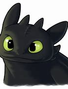 Image result for Toothless Stitch Groot and Bay Max