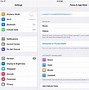 Image result for Save Battery On iPad
