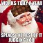 Image result for Christmas Memes for Work
