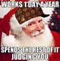 Image result for Christmas Memes Appropriate
