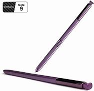 Image result for Note 9 Stylus Pen