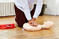 Image result for Bhf CPR Sheet