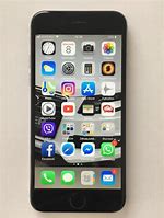 Image result for Iphoe 6 Black