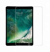 Image result for iPad 10.2 Screen Protector