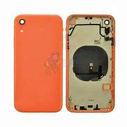 Image result for Back of iPhone XR