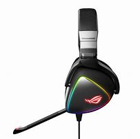 Image result for Headset Asus Republic of Gamers