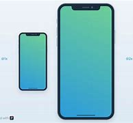 Image result for iPhone 6 Mockup