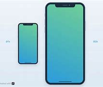 Image result for Knock Off iPhone X