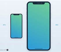 Image result for iPhone Flat Mockup