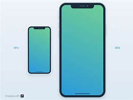 Image result for iPhone 10 Mockup