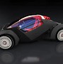 Image result for Best 3D Printed Car