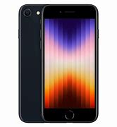 Image result for Next Apple iPhone 5G