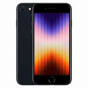 Image result for iPhone SE Cool