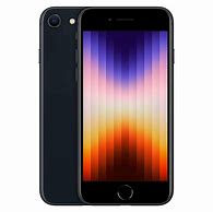 Image result for New iPhone SE 2022 Wallpaper