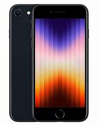 Image result for iPhone SE 2022 Black Aesthic