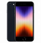 Image result for iPhone SE 2022 64GB Black