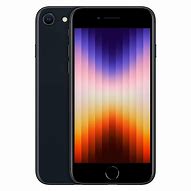 Image result for iPhone SE 5G 2022
