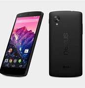 Image result for Nexux 5