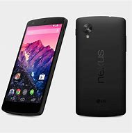 Image result for LG Nexus 5 Lenovo