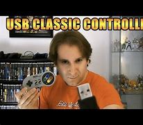 Image result for Old Video Game Controller