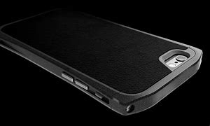 Image result for iPhone 6 Element Case