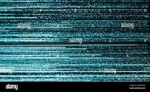 Image result for Samsung TV Weak or No Signal
