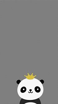 Image result for Cute Animal iPhone Wallpaper