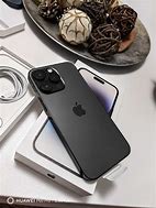 Image result for Apple iPhone 14 ALTEX