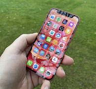 Image result for Is iPhone 12 Mini Smaller than iPhone X