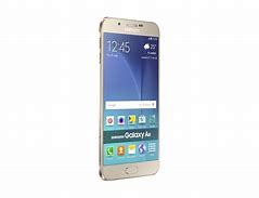 Image result for Samsung Galaxy A8 2015