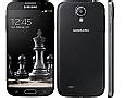 Image result for Samsung Galaxy S4 Mini Plus Black Mist