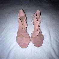 Image result for 2 inch heels