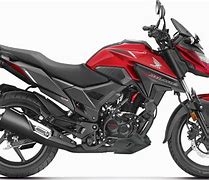 Image result for Honda 160Cc Bike