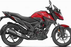 Image result for Honda X Blade Motorcycles