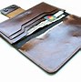 Image result for Real Leather Phone Cases