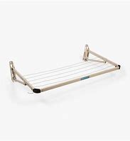 Image result for Industrial Drying Rack