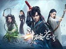 Image result for Martial Arts Movies English