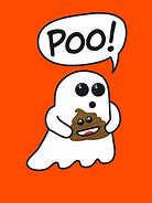 Image result for Halloween Poop Emoji