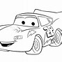 Image result for Race Car Drawing Easy