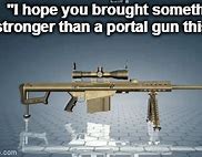 Image result for Taurus Gun Meme