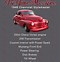 Image result for Car Show Display Board Template