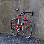 Image result for Ritchey Bikes F1X