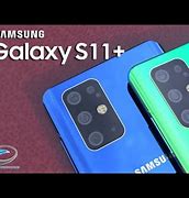 Image result for Samsung galaxG 11